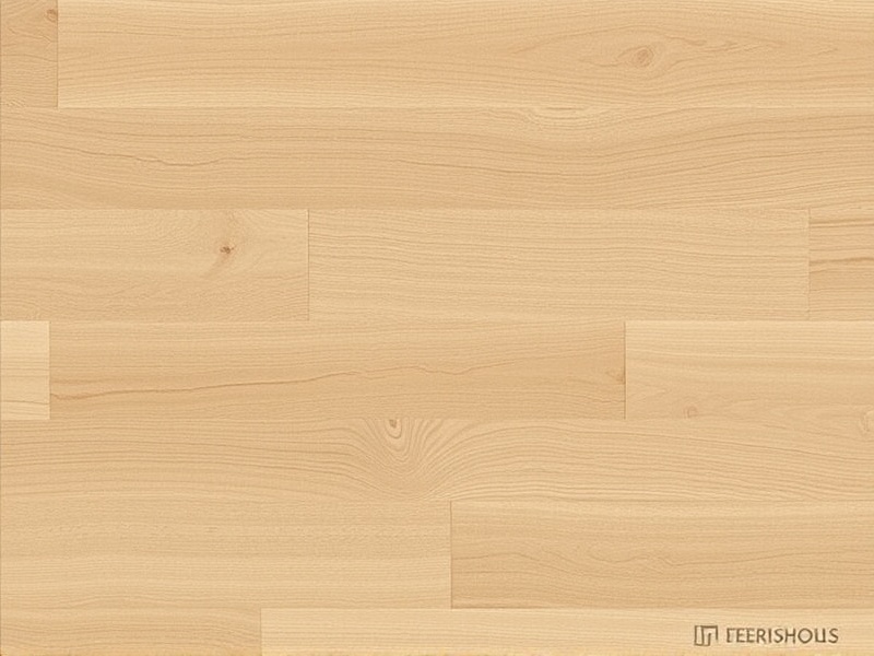 Transform Your Space with Sherbrooke 12mil WPC Waterproof Core Plank-Natural SHB2171