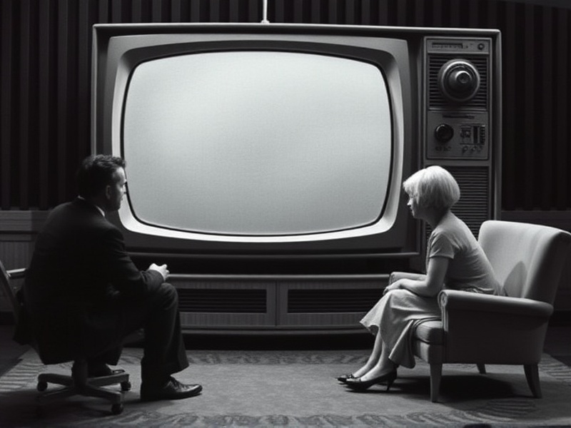 tv programme wpc 56