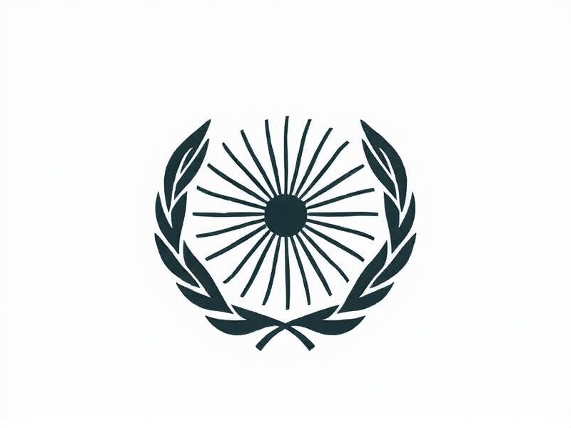 Understanding the Symbolism Behind WPC Logo Independence