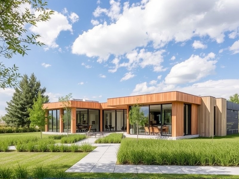 Understanding WPC Scheda Tecnica for Sustainable Building