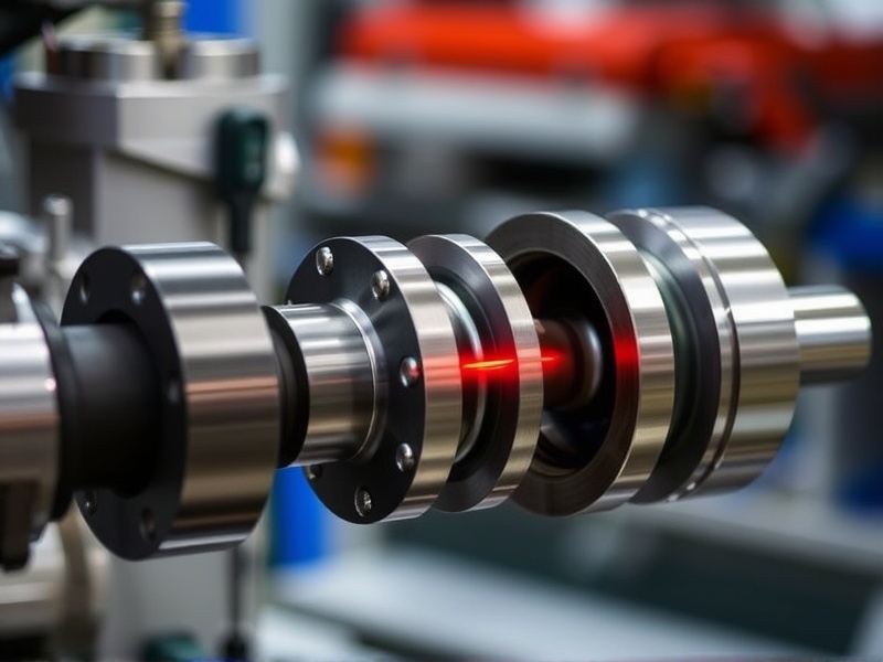 Understanding WPC Treatment: The Secret Behind Crankshaft Longevity