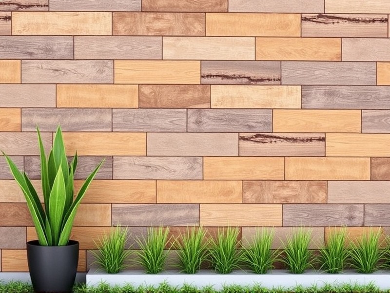 Understanding WPC Wall Costs: A Comprehensive Guide
