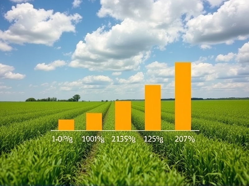Understanding WPC Yield Factors: A Comprehensive Guide