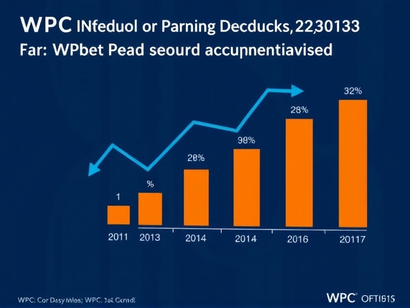 Understanding WPC's Q4 2018 Earnings: Key Figures and Trends