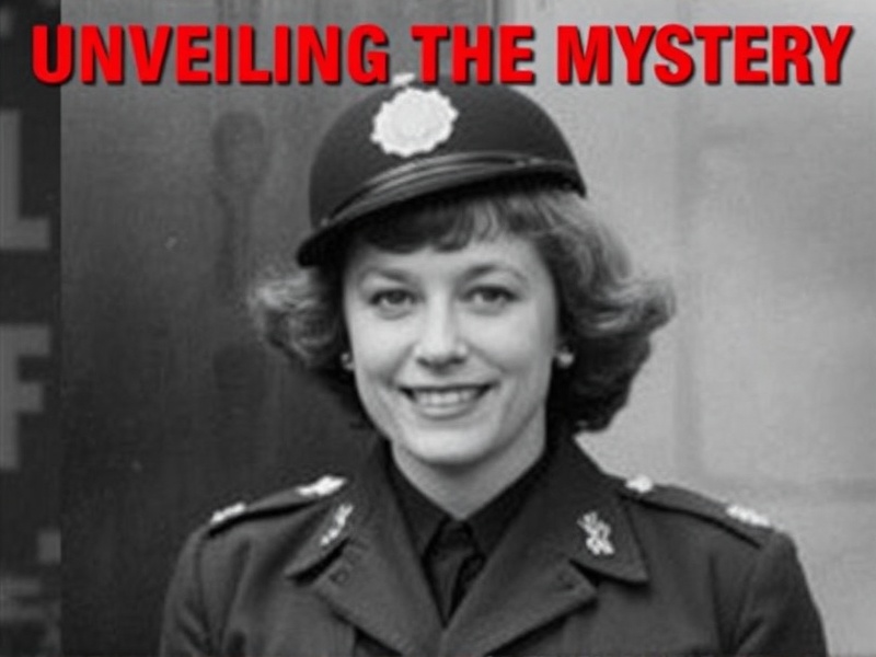 Unveiling the Mystery: How Did WPC Yvonne Fletcher Die?
