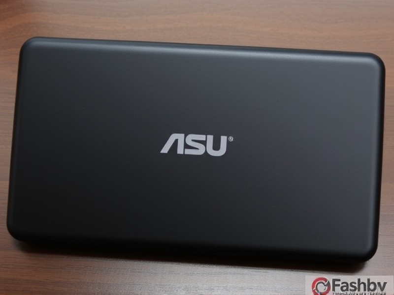 User Feedback on ASU WPC 480: Real-World Experiences