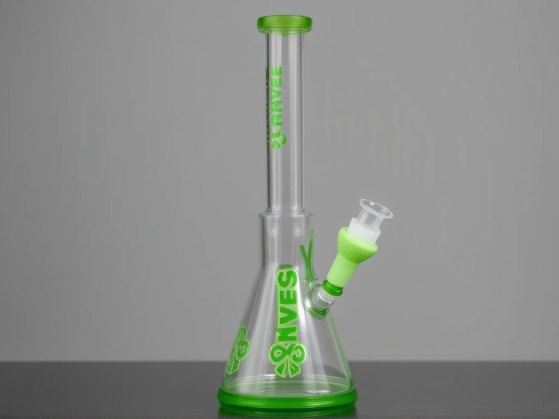 User Reviews: The Clover Bong WPC 119 Experience