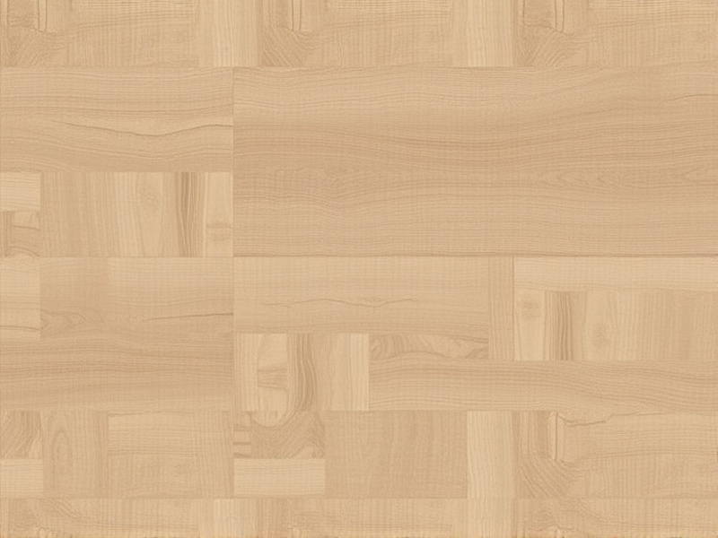 vinyl plank 5.5mm wpc click lock