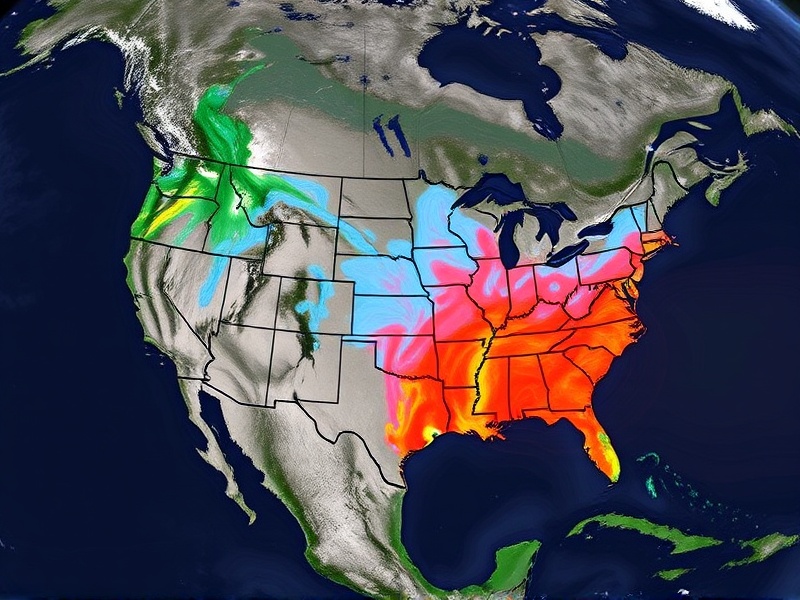 Visualizing US Weather Systems with USFNTsfcWBG GIF