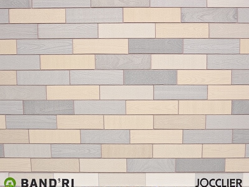 wall clading