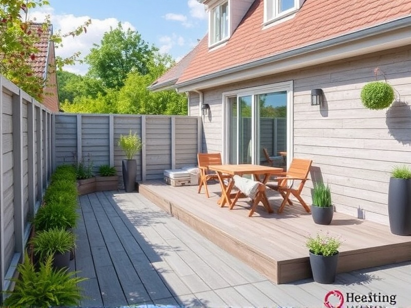 was kostet wpc terrasse