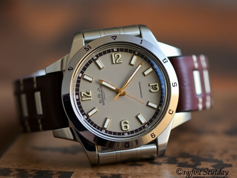 watch wpc 56 series 2