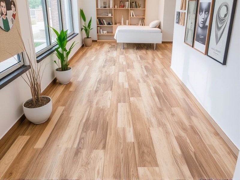 waterproof flooring wpc suppliers