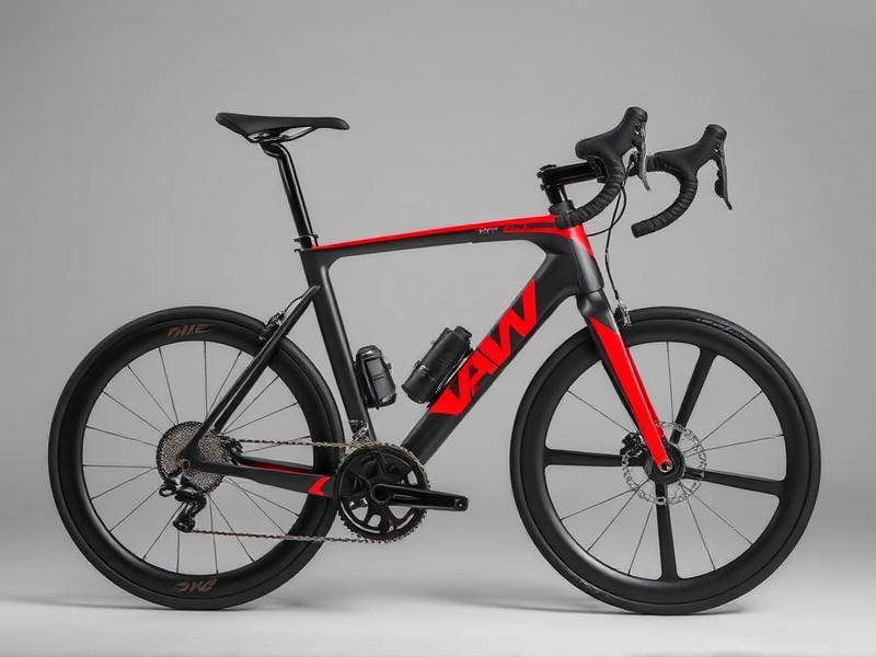 wattbike wpc model b