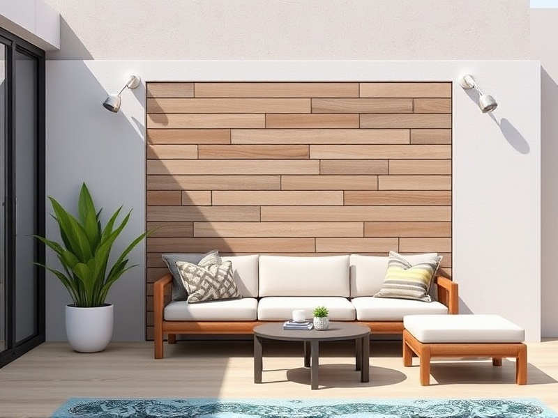 wayfair panama wpc design panel