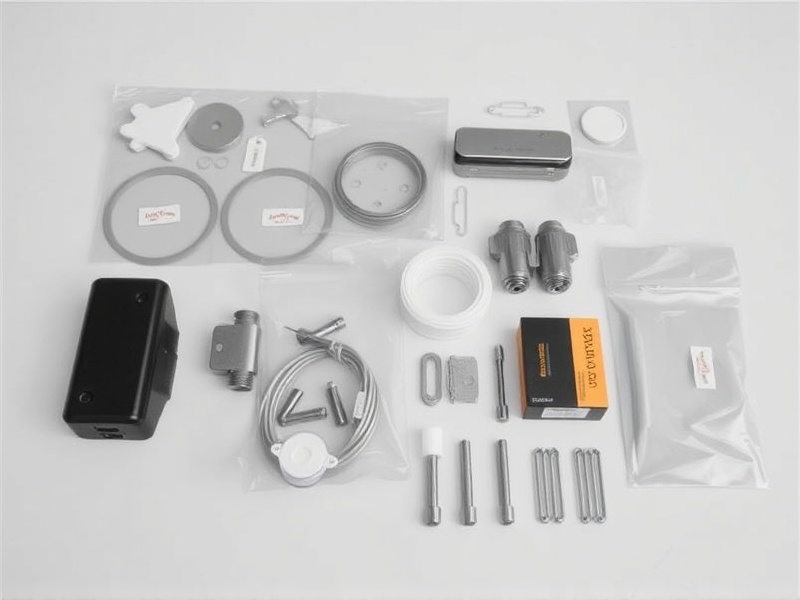 wbv 03 110 wpc parts