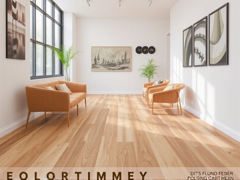 what does wpc core flooring products mean