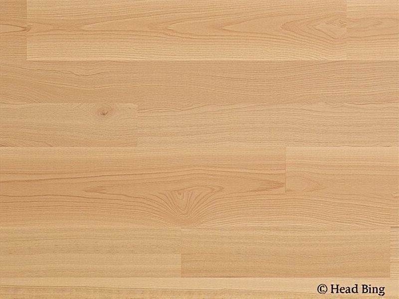 what is a wpc vinyl plank