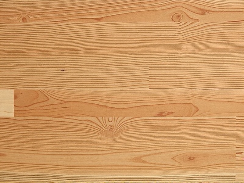 what is composite wood