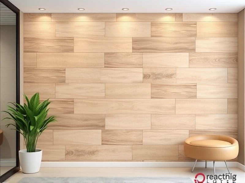what is wpc wall panel