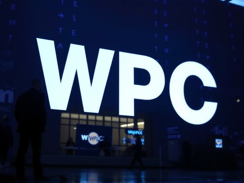 when will wpc annonce next dividend