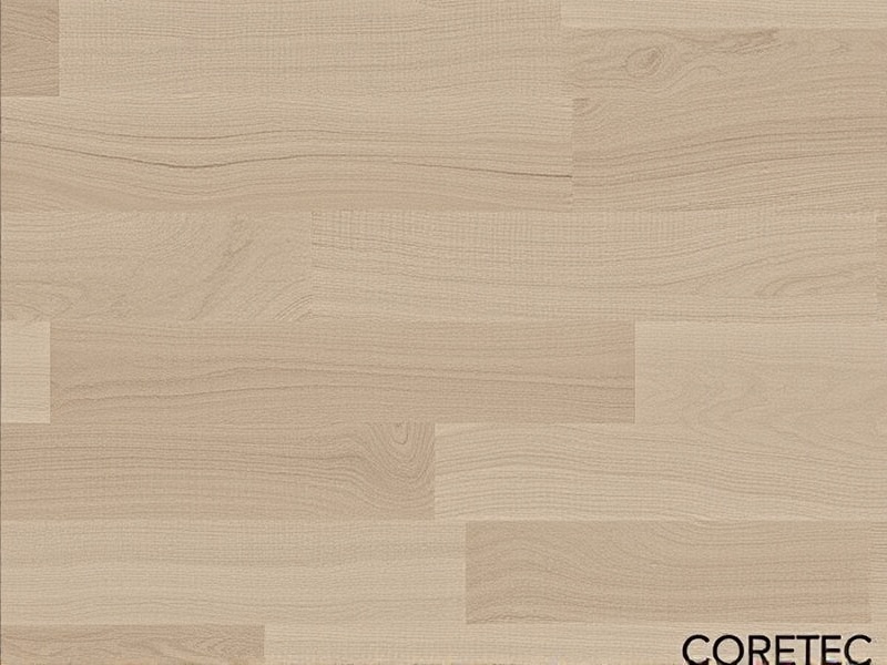 Where to Buy CoreTec Plus 12 x 24 WPC Tile for Sale: Your Ultimate Flooring Resource