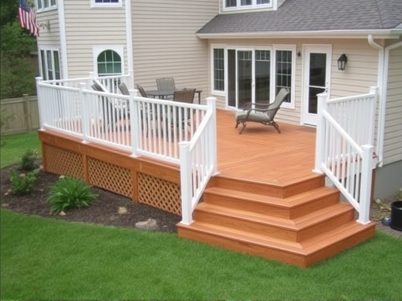 where to buy polywood boards for deck in virginia beach