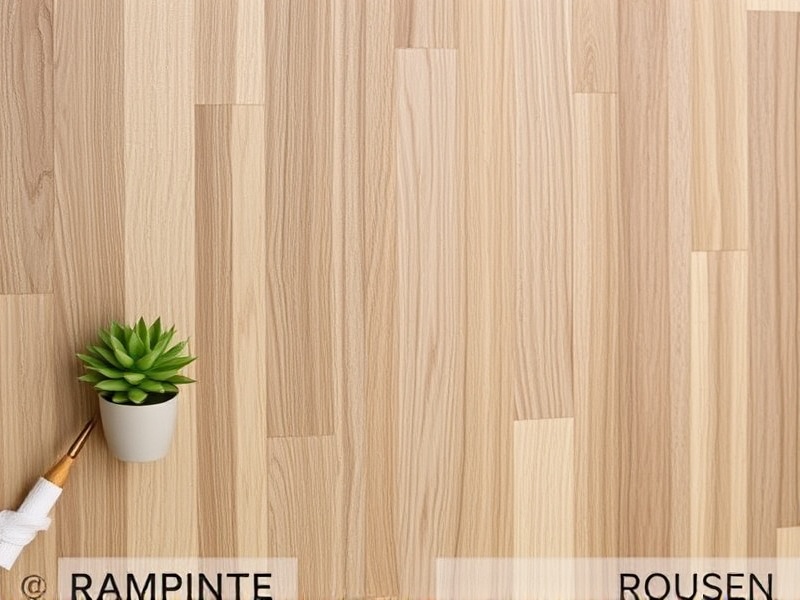 which one is better laminate or wpc