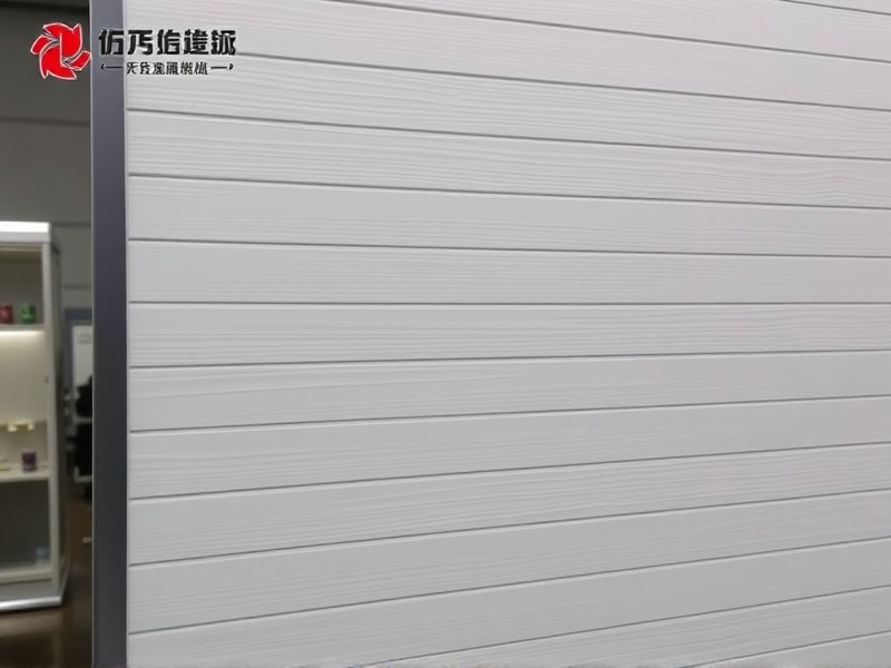 wholesale aluminum cladding composite panel supplier