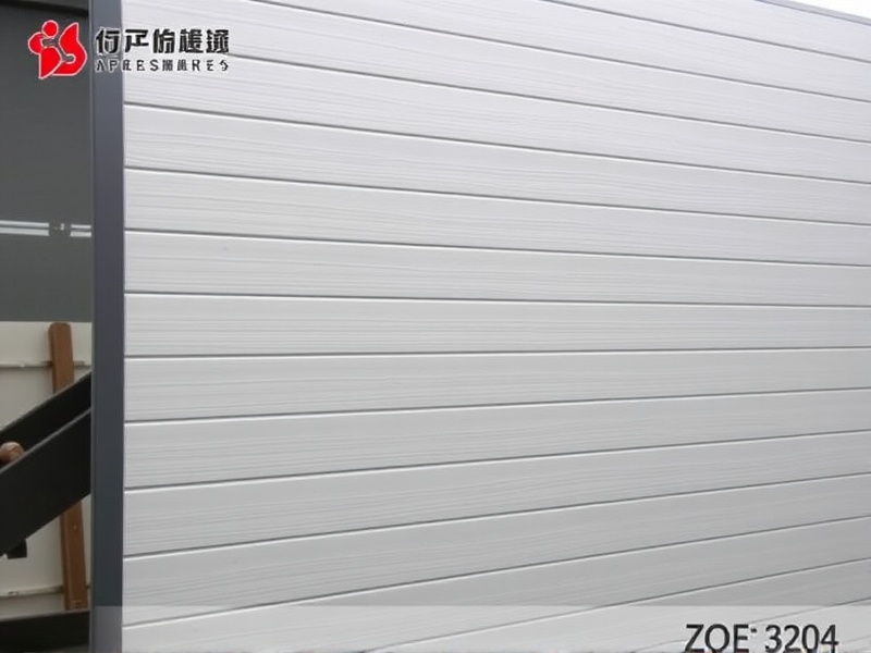 wholesale aluminum cladding composite panel suppliers
