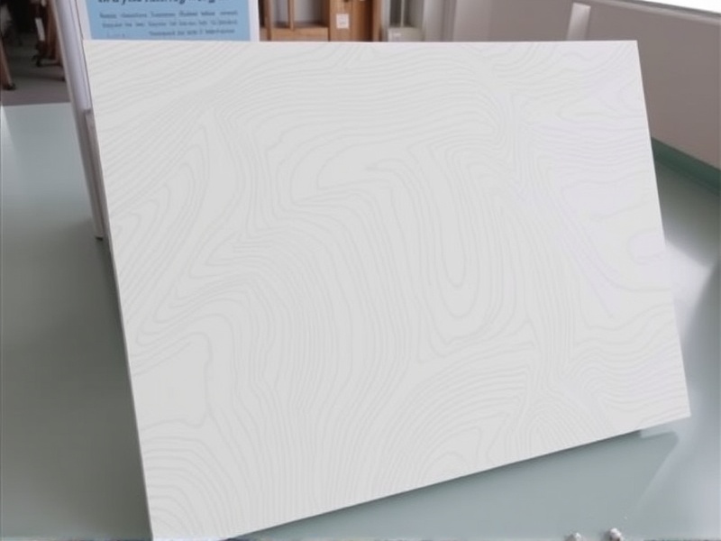 wholesale board wpc