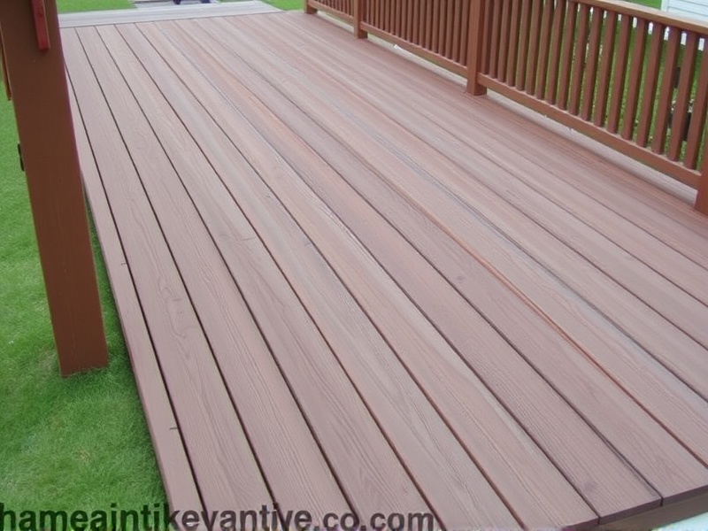 wholesale composite deck boards