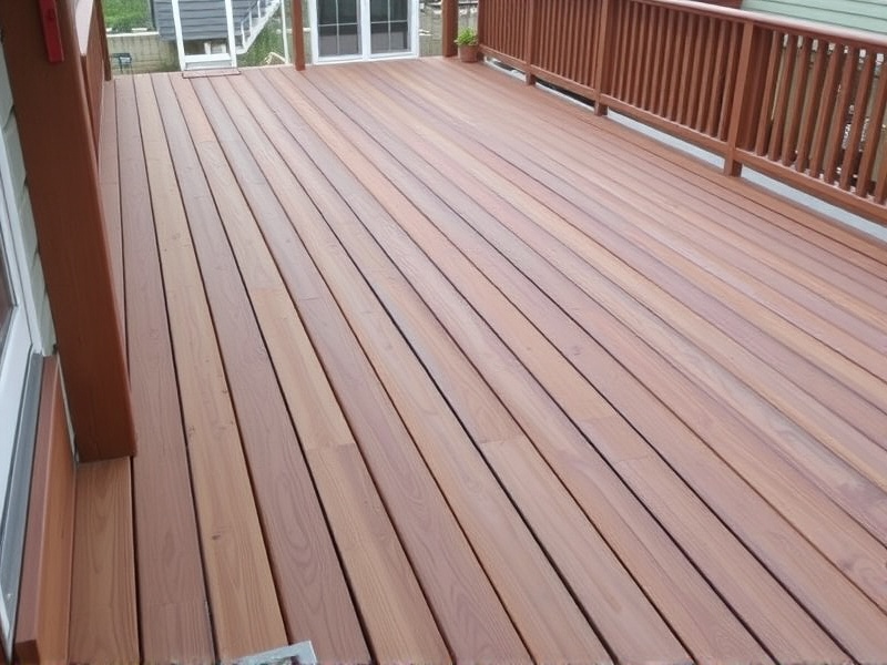 wholesale composite wood decking suppliers