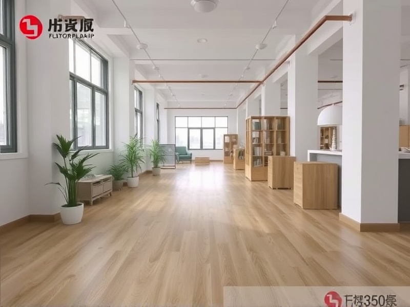 wholesale core floor wpc waterproof flooring factory