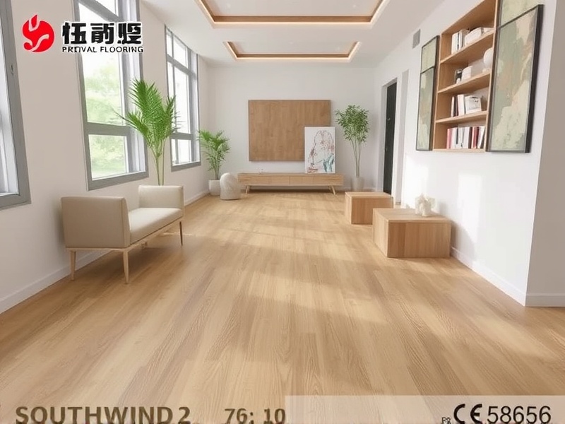 wholesale southwind wpc flooring