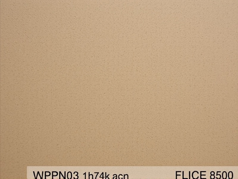 wholesale wpc cork flooring