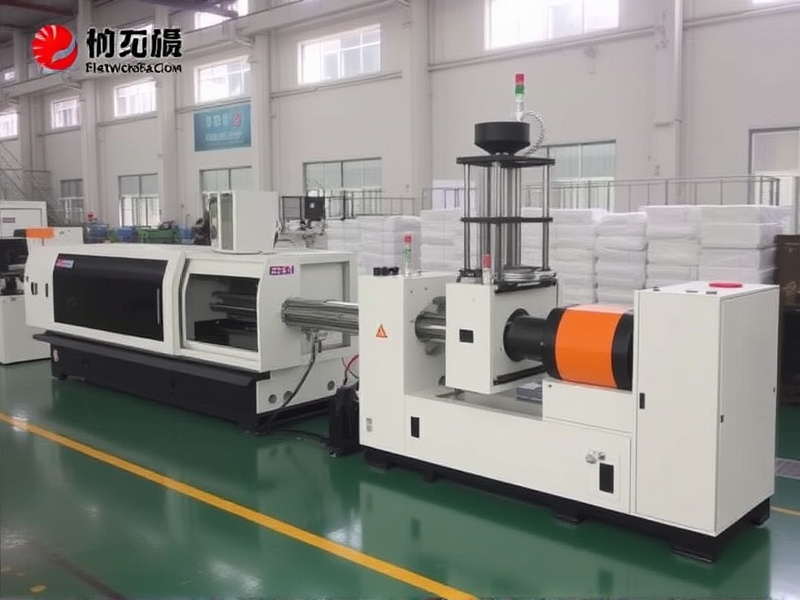 wholesale wpc extruding machine quotes