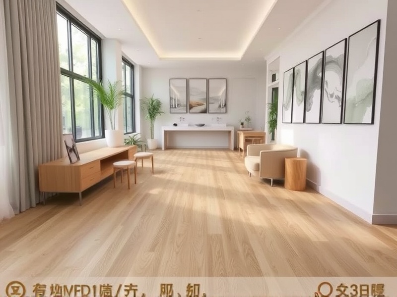 wholesale wpc flooring