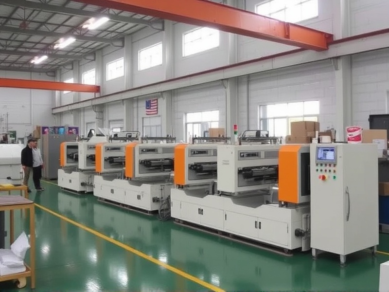 wholesale wpc machine factory