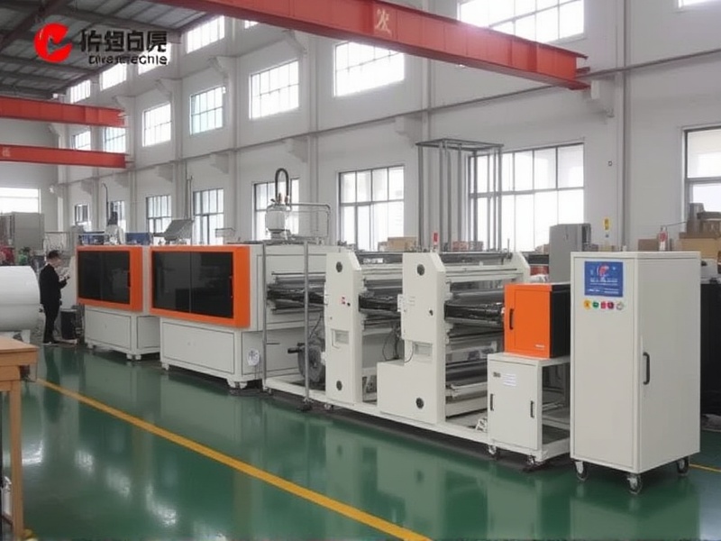 wholesale wpc machine manufacturer