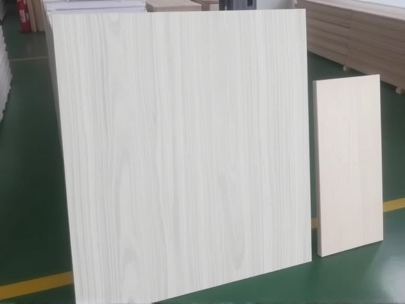 wholesale wpc panels