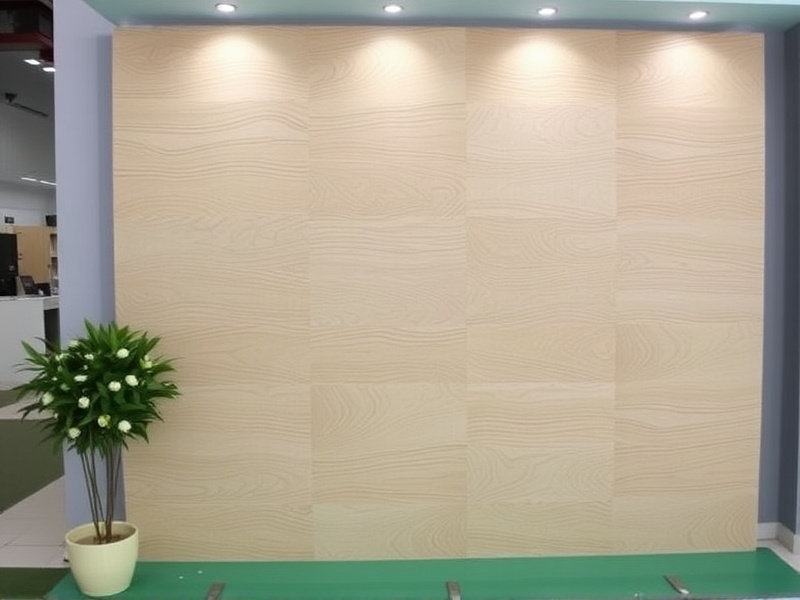 wholesale wpc wall board manufacturer