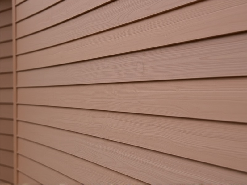 Why Choose Heartland CedarMax Composite Cladding?