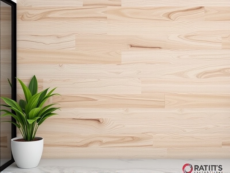 Why Choose Jual WPC Board Surabaya for Your Next Project?