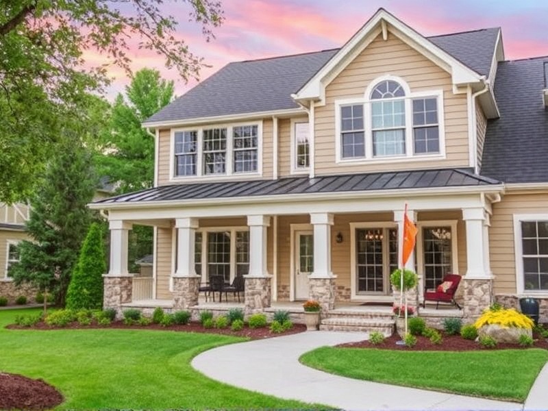 Why Choose WPC Services Longview Texas for Your Home Improvements?