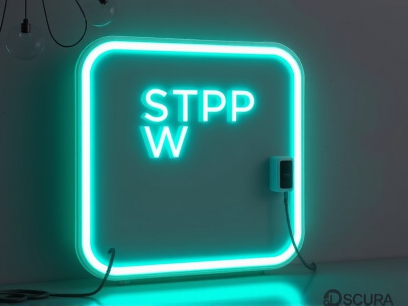 will wpc stop charging