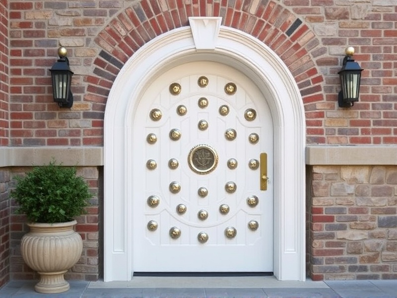 williams wpc coin door