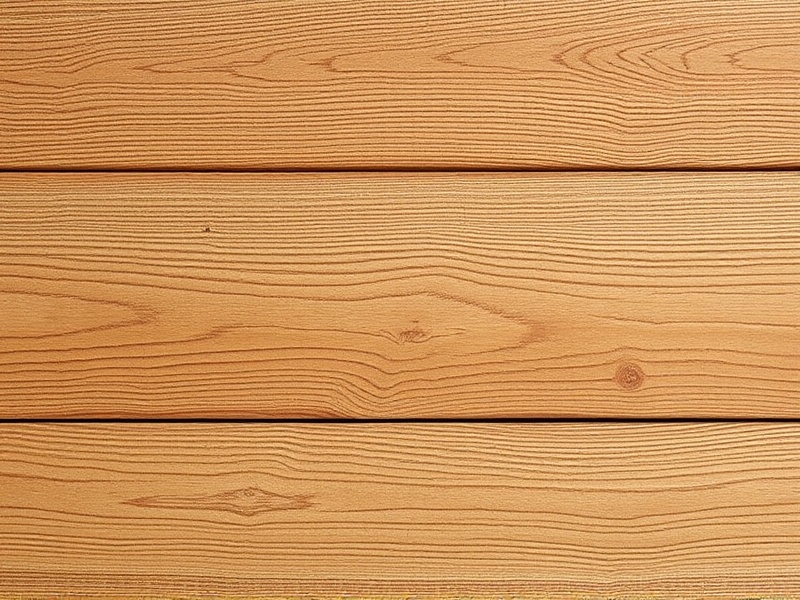 wood wpc texture