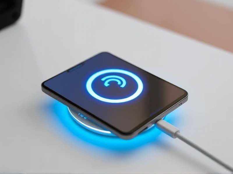 wpc 1.1 wireless power consortium qi-zertifiziert