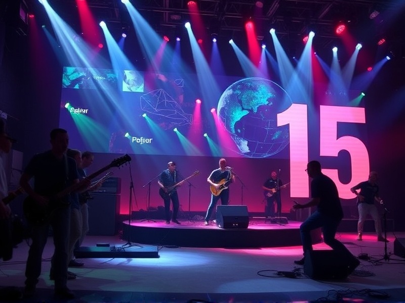 wpc 15 live